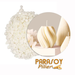 ParaSoy Pilier (20KG)