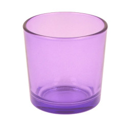 Glas 24CL: Lavendel...