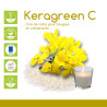 Cire de colza Keragreen C (20KG)