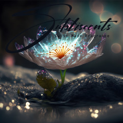 Enchanted Lotus