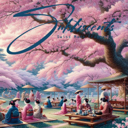 Sakura Ohanami