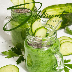 Green Detox