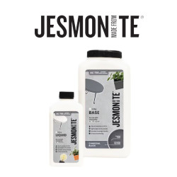 Jesmonite AC 730 Charcoal...