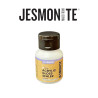 Jesmonite Scellement Brillant 50 g