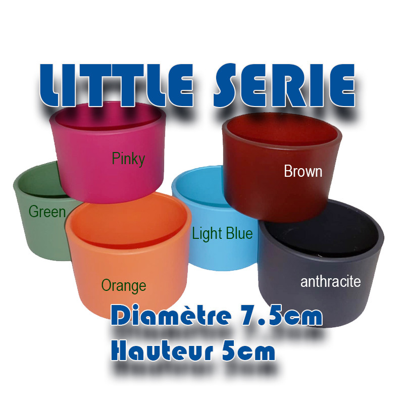 Verres Little