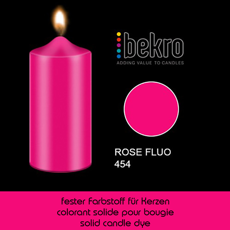 https://mabougies.ch/457-large_default/tintura-solida-per-candele-rosa-fluo.jpg