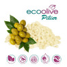 Eco-Olive Pilier (1 KG)