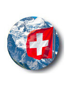 Chiave svizzera